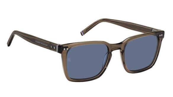 TOMMY HILFIGER  1971/S 09QKU 53-20  Güneş Gözlüğü