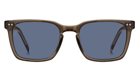 TOMMY HILFIGER  1971/S 09QKU 53-20  Güneş Gözlüğü