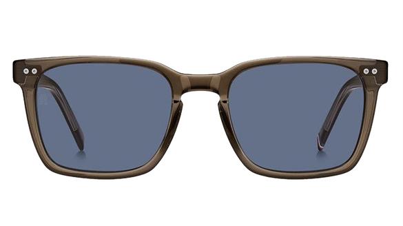 TOMMY HILFIGER  1971/S 09QKU 53-20  Güneş Gözlüğü