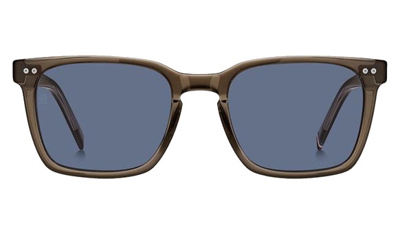 TOMMY HILFIGER  1971/S 09QKU 53-20  Güneş Gözlüğü