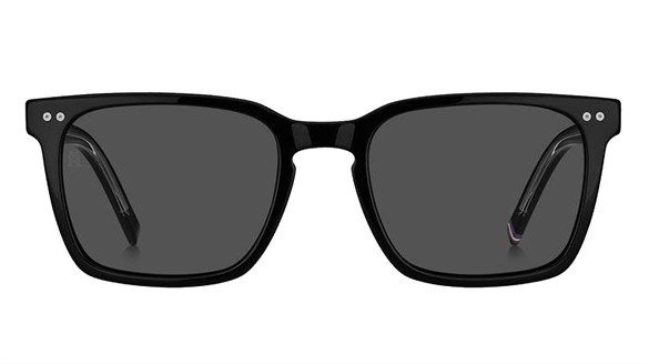 TOMMY HILFIGER  1971/S 807IR 53-20  Güneş Gözlüğü
