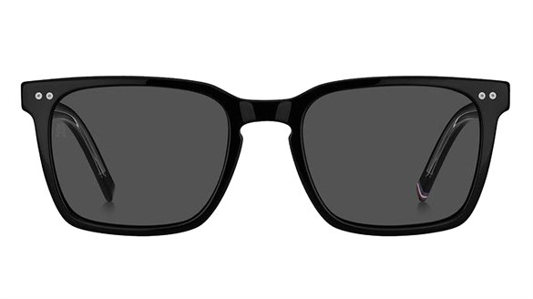 TOMMY HILFIGER  1971/S 807IR 53-20  Güneş Gözlüğü