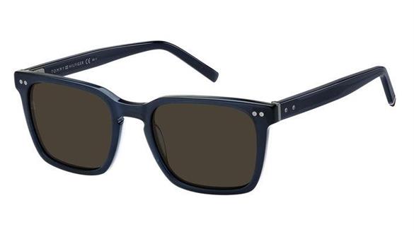 TOMMY HILFIGER  1971/S PJP70 53-20  Güneş Gözlüğü