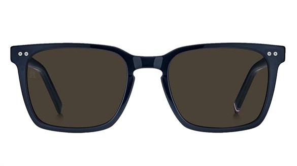 TOMMY HILFIGER  1971/S PJP70 53-20  Güneş Gözlüğü