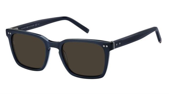 TOMMY HILFIGER  1971/S PJP70 53-20  Güneş Gözlüğü
