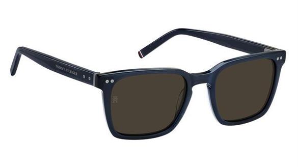 TOMMY HILFIGER  1971/S PJP70 53-20  Güneş Gözlüğü