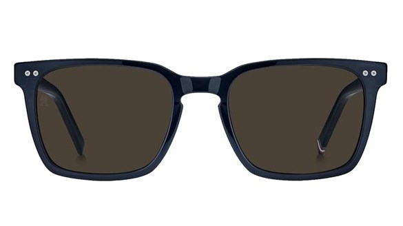 TOMMY HILFIGER  1971/S PJP70 53-20  Güneş Gözlüğü