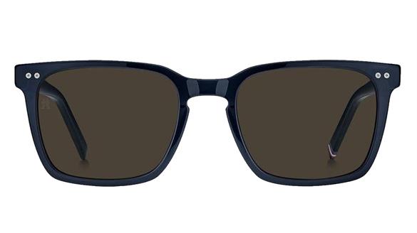 TOMMY HILFIGER  1971/S PJP70 53-20  Güneş Gözlüğü