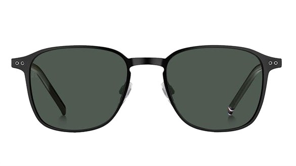 TOMMY HILFIGER  1972/S 003QT 52-20  Güneş Gözlüğü