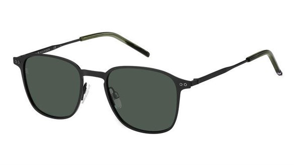 TOMMY HILFIGER  1972/S 003QT 52-20  Güneş Gözlüğü