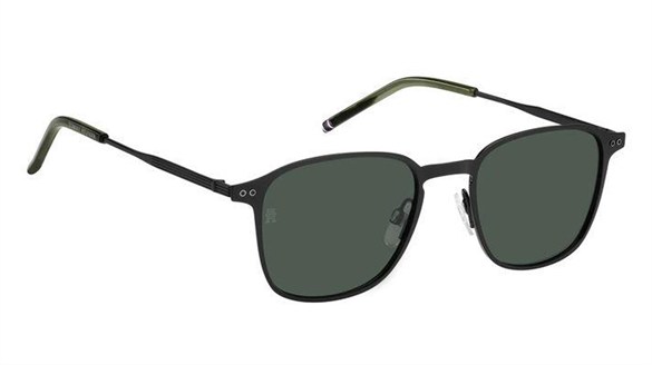 TOMMY HILFIGER  1972/S 003QT 52-20  Güneş Gözlüğü
