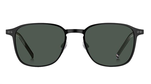 TOMMY HILFIGER  1972/S 003QT 52-20  Güneş Gözlüğü