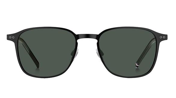 TOMMY HILFIGER  1972/S 003QT 52-20  Güneş Gözlüğü