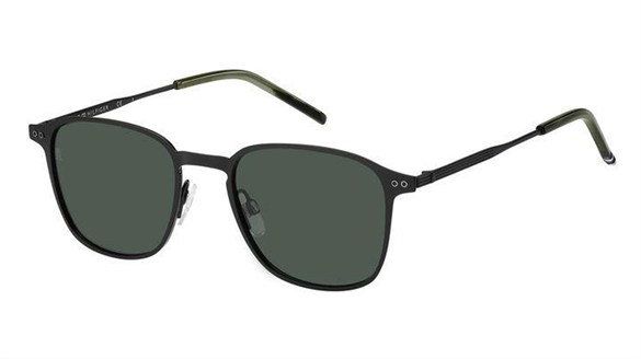 TOMMY HILFIGER  1972/S 003QT 52-20  Güneş Gözlüğü