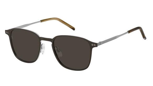 TOMMY HILFIGER  1972/S 4INIR 52-20  Güneş Gözlüğü