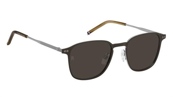 TOMMY HILFIGER  1972/S 4INIR 52-20  Güneş Gözlüğü