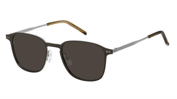 TOMMY HILFIGER  1972/S 4INIR 52-20  Güneş Gözlüğü