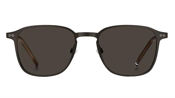 TOMMY HILFIGER  1972/S 4INIR 52-20  Güneş Gözlüğü