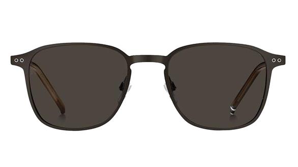 TOMMY HILFIGER  1972/S 4INIR 52-20  Güneş Gözlüğü