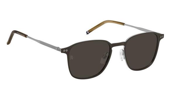 TOMMY HILFIGER  1972/S 4INIR 52-20  Güneş Gözlüğü