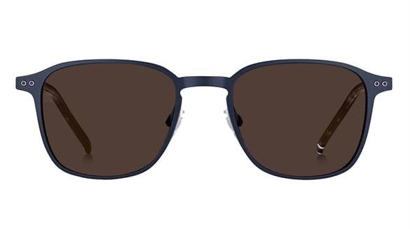 TOMMY HILFIGER  1972/S FLL70 52-20  Güneş Gözlüğü