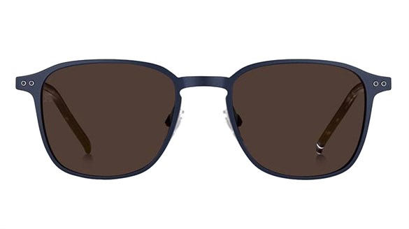 TOMMY HILFIGER  1972/S FLL70 52-20  Güneş Gözlüğü