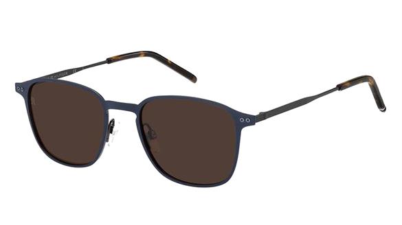 TOMMY HILFIGER  1972/S FLL70 52-20  Güneş Gözlüğü