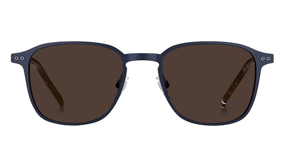 TOMMY HILFIGER  1972/S FLL70 52-20  Güneş Gözlüğü