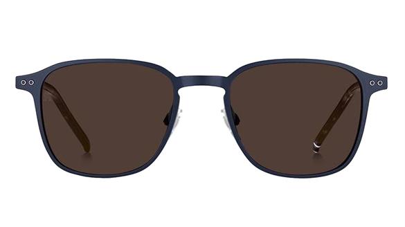 TOMMY HILFIGER  1972/S FLL70 52-20  Güneş Gözlüğü