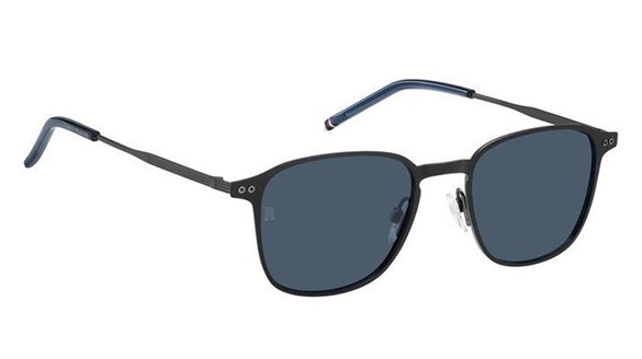 TOMMY HILFIGER  1972/S RZZKU 52-20  Güneş Gözlüğü