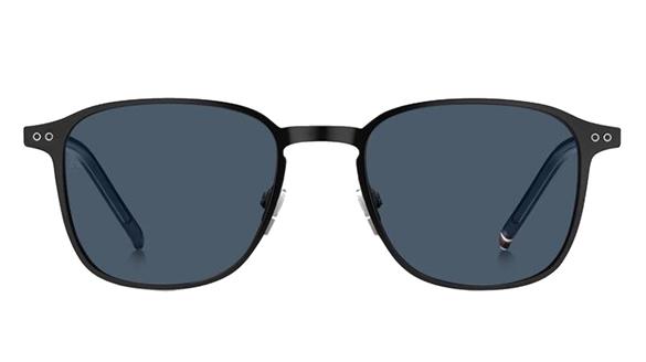 TOMMY HILFIGER  1972/S RZZKU 52-20  Güneş Gözlüğü