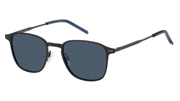 TOMMY HILFIGER  1972/S RZZKU 52-20  Güneş Gözlüğü