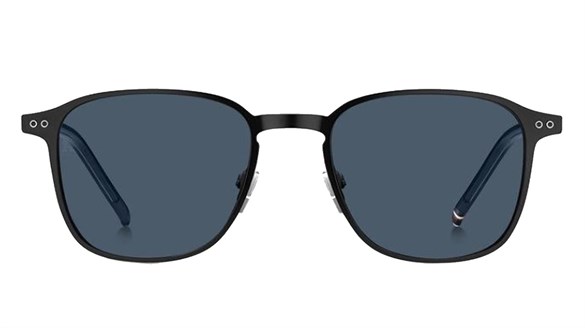 TOMMY HILFIGER  1972/S RZZKU 52-20  Güneş Gözlüğü