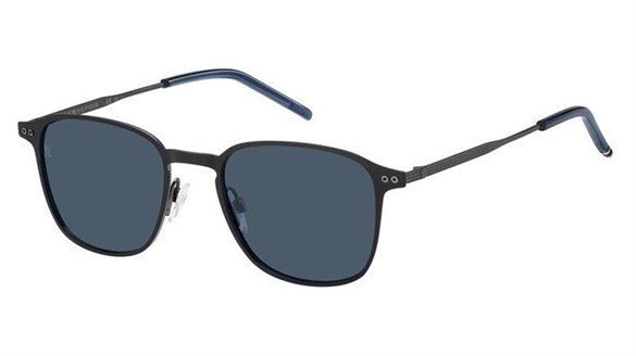 TOMMY HILFIGER  1972/S RZZKU 52-20  Güneş Gözlüğü