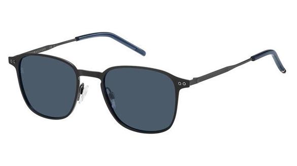 TOMMY HILFIGER  1972/S RZZKU 52-20  Güneş Gözlüğü