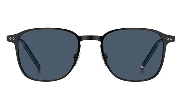TOMMY HILFIGER  1972/S RZZKU 52-20  Güneş Gözlüğü