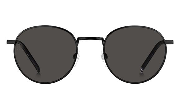 TOMMY HILFIGER  1973/S 003IR 50-22  Güneş Gözlüğü