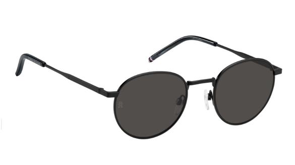 TOMMY HILFIGER  1973/S 003IR 50-22  Güneş Gözlüğü