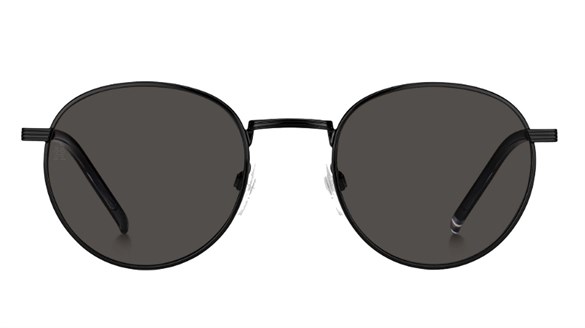 TOMMY HILFIGER  1973/S 003IR 50-22  Güneş Gözlüğü