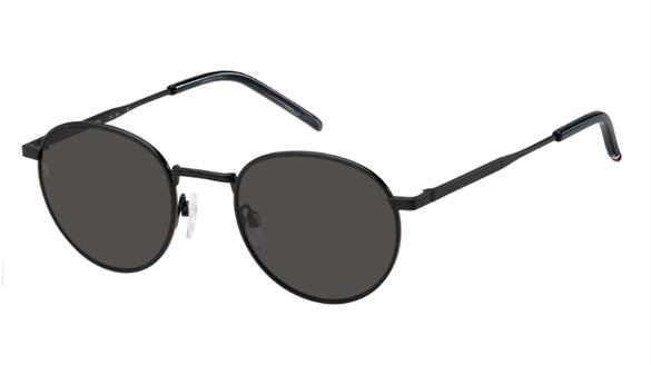 TOMMY HILFIGER  1973/S 003IR 50-22  Güneş Gözlüğü