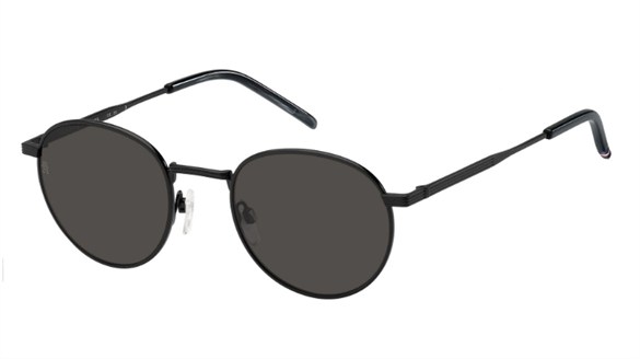 TOMMY HILFIGER  1973/S 003IR 50-22  Güneş Gözlüğü