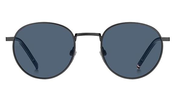 TOMMY HILFIGER  1973/S R80KU 50-22  Güneş Gözlüğü