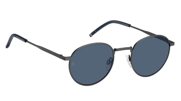 TOMMY HILFIGER  1973/S R80KU 50-22  Güneş Gözlüğü