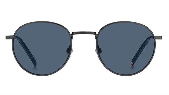 TOMMY HILFIGER  1973/S R80KU 50-22  Güneş Gözlüğü