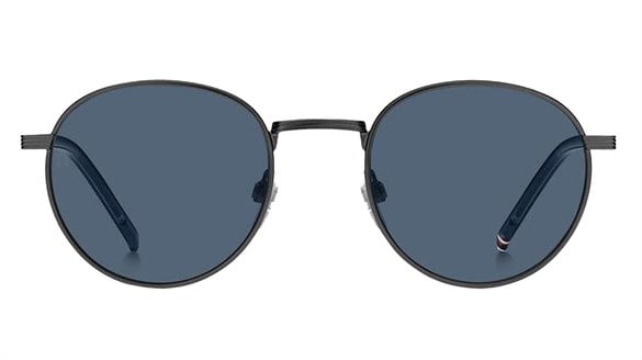 TOMMY HILFIGER  1973/S R80KU 50-22  Güneş Gözlüğü