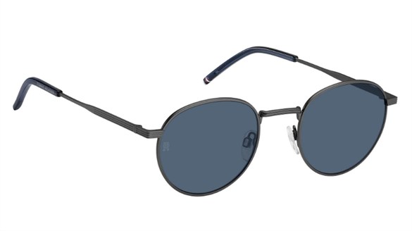 TOMMY HILFIGER  1973/S R80KU 50-22  Güneş Gözlüğü
