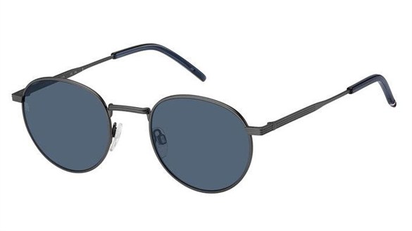 TOMMY HILFIGER  1973/S R80KU 50-22  Güneş Gözlüğü