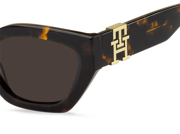 TOMMY HILFIGER  1979/S 08670 54-20  Güneş Gözlüğü