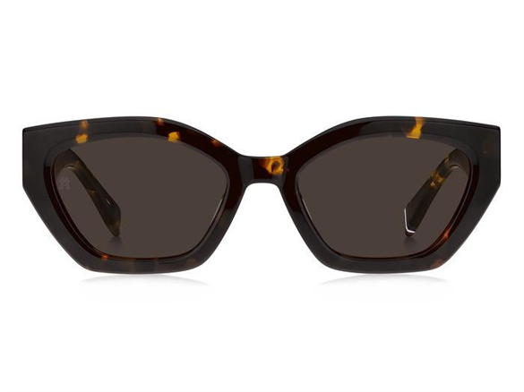 TOMMY HILFIGER  1979/S 08670 54-20  Güneş Gözlüğü
