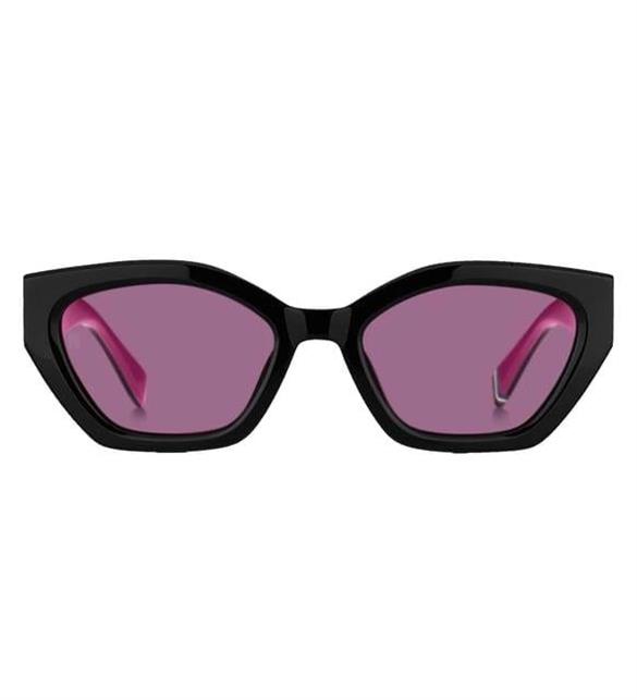 TOMMY HILFIGER  1979/S 3MRU1 54-20  Güneş Gözlüğü